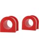 Nolathane Rear Sway Bar Mount Bushing