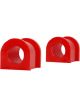 Nolathane Rear Sway Bar Mount Bushing