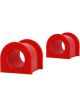 Nolathane Front Sway Bar Mount Bushing