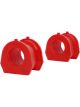 Nolathane Front Sway Bar Mount Bushing