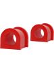 Nolathane Rear Sway Bar Mount Bushing