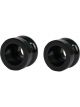 Whiteline Front Bump Stop Bushing