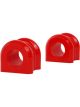 Nolathane Front Sway Bar Mount Bushing
