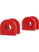 Nolathane Sway Bar Mount Bushing