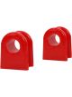 Nolathane Front Sway Bar Mount Bushing