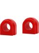 Nolathane Front Sway Bar Mount Bushing