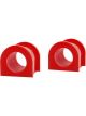 Nolathane Front Sway Bar Mount Bushing