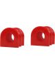 Nolathane Rear Sway Bar Mount Bushing