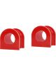 Nolathane Front Sway Bar Mount Bushing