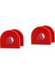 Nolathane Rear Sway Bar Mount Bushing