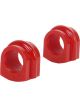 Nolathane Front Sway Bar Mount Bushing