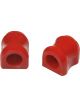 Nolathane Rear Sway Bar Mount Bushing