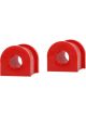 Nolathane Rear Sway Bar Mount Bushing