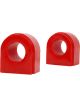 Nolathane Front Sway Bar Mount Bushing