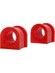 Nolathane Front Sway Bar Mount Bushing