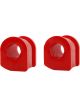 Nolathane Front Sway Bar Mount Bushing