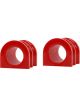 Nolathane Front Sway Bar Mount Bushing
