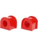 Nolathane Rear Sway Bar Mount Bushing