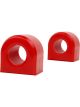 Nolathane Front Sway Bar Mount Bushing