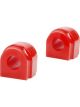 Nolathane Rear Sway Bar Mount Bushing