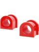 Nolathane Sway Bar Mount Bushing