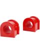 Nolathane Front Sway Bar Mount Bushing