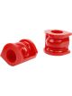 Nolathane Front Sway Bar Mount Bushing
