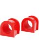 Nolathane Rear Sway Bar Mount Bushing