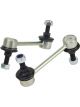 Nolathane Front Sway Bar Link