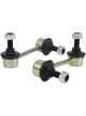 Nolathane Front Sway Bar Link