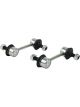 Nolathane Rear Sway Bar Link