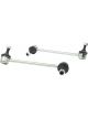 Nolathane Front Sway Bar Link