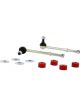 Nolathane Front Sway Bar Link