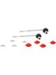 Nolathane Rear Sway Bar Link
