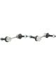 Nolathane Front Sway Bar Link