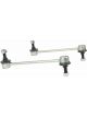 Nolathane Front Sway Bar Link