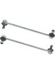 Nolathane Front Sway Bar Link