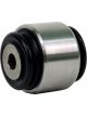 Whiteline Panhard Rod To Chassis Bearing