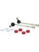 Nolathane Rear Sway Bar Link
