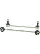 Nolathane Front Sway Bar Link