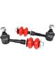 Nolathane Rear Sway Bar Link