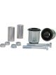 Whiteline Control Arm Lower Inner Upper Bushing