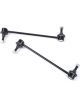 Nolathane Front Sway Bar Link