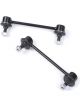 Nolathane Rear Sway Bar Link