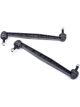 Nolathane Front Sway Bar Link