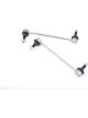 Nolathane Front Sway Bar Link