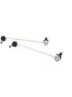 Nolathane Front Sway Bar Link