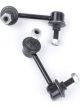 Nolathane Rear Sway Bar Link