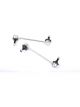 Nolathane Front Sway Bar Link