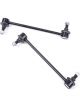 Nolathane Front Sway Bar Link